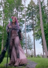 Charmed-Online-dot-nl_Descendants3-01577.jpg