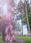 Bestandsnaam=Charmed-Online-dot-nl_Descendants3-01578.jpg
Bestandsgrootte=1266KiB
Afmetingen = 1920x1072
Datum toegevoegd = aug 06, 2019 Charmed-Online-dot-nl_Descendants3-01578.jpg