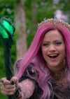 Bestandsnaam=Charmed-Online-dot-nl_Descendants3-01579.jpg
Bestandsgrootte=905KiB
Afmetingen = 1920x1072
Datum toegevoegd = aug 06, 2019 Charmed-Online-dot-nl_Descendants3-01579.jpg