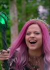 Bestandsnaam=Charmed-Online-dot-nl_Descendants3-01580.jpg
Bestandsgrootte=897KiB
Afmetingen = 1920x1072
Datum toegevoegd = aug 06, 2019 Charmed-Online-dot-nl_Descendants3-01580.jpg