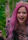 Bestandsnaam=Charmed-Online-dot-nl_Descendants3-01581.jpg
Bestandsgrootte=914KiB
Afmetingen = 1920x1072
Datum toegevoegd = aug 06, 2019 Charmed-Online-dot-nl_Descendants3-01581.jpg
