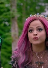 Bestandsnaam=Charmed-Online-dot-nl_Descendants3-01588.jpg
Bestandsgrootte=942KiB
Afmetingen = 1920x1072
Datum toegevoegd = aug 06, 2019 Charmed-Online-dot-nl_Descendants3-01588.jpg