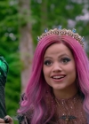 Bestandsnaam=Charmed-Online-dot-nl_Descendants3-01589.jpg
Bestandsgrootte=919KiB
Afmetingen = 1920x1072
Datum toegevoegd = aug 06, 2019 Charmed-Online-dot-nl_Descendants3-01589.jpg