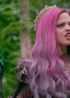 Bestandsnaam=Charmed-Online-dot-nl_Descendants3-01592.jpg
Bestandsgrootte=907KiB
Afmetingen = 1920x1072
Datum toegevoegd = aug 06, 2019 Charmed-Online-dot-nl_Descendants3-01592.jpg