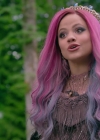 Bestandsnaam=Charmed-Online-dot-nl_Descendants3-01595.jpg
Bestandsgrootte=935KiB
Afmetingen = 1920x1072
Datum toegevoegd = aug 06, 2019 Charmed-Online-dot-nl_Descendants3-01595.jpg