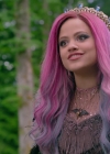 Bestandsnaam=Charmed-Online-dot-nl_Descendants3-01596.jpg
Bestandsgrootte=958KiB
Afmetingen = 1920x1072
Datum toegevoegd = aug 06, 2019 Charmed-Online-dot-nl_Descendants3-01596.jpg