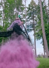 Bestandsnaam=Charmed-Online-dot-nl_Descendants3-01597.jpg
Bestandsgrootte=1314KiB
Afmetingen = 1920x1072
Datum toegevoegd = aug 06, 2019 Charmed-Online-dot-nl_Descendants3-01597.jpg