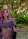 Charmed-Online-dot-nl_Descendants3-01700.jpg