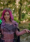 Charmed-Online-dot-nl_Descendants3-01701.jpg