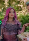 Charmed-Online-dot-nl_Descendants3-01702.jpg