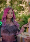 Charmed-Online-dot-nl_Descendants3-01703.jpg