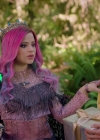 Charmed-Online-dot-nl_Descendants3-01704.jpg