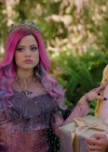 Charmed-Online-dot-nl_Descendants3-01705.jpg