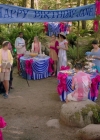 Charmed-Online-dot-nl_Descendants3-01710.jpg