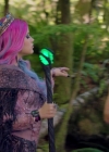 Charmed-Online-dot-nl_Descendants3-01712.jpg
