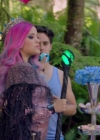 Charmed-Online-dot-nl_Descendants3-01713.jpg
