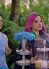 Charmed-Online-dot-nl_Descendants3-01714.jpg