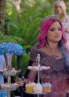 Charmed-Online-dot-nl_Descendants3-01715.jpg