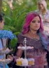 Charmed-Online-dot-nl_Descendants3-01716.jpg