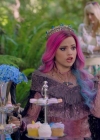 Charmed-Online-dot-nl_Descendants3-01717.jpg