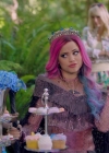 Charmed-Online-dot-nl_Descendants3-01718.jpg