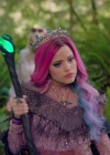 Charmed-Online-dot-nl_Descendants3-01720.jpg
