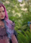 Charmed-Online-dot-nl_Descendants3-01721.jpg