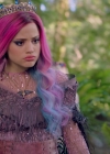 Charmed-Online-dot-nl_Descendants3-01722.jpg