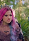 Charmed-Online-dot-nl_Descendants3-01724.jpg