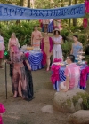 Charmed-Online-dot-nl_Descendants3-01728.jpg