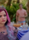 Bestandsnaam=Charmed-Online-dot-nl_Descendants3-01738.jpg
Bestandsgrootte=894KiB
Afmetingen = 1920x1072
Datum toegevoegd = aug 06, 2019 Charmed-Online-dot-nl_Descendants3-01738.jpg
