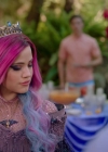 Bestandsnaam=Charmed-Online-dot-nl_Descendants3-01739.jpg
Bestandsgrootte=905KiB
Afmetingen = 1920x1072
Datum toegevoegd = aug 06, 2019 Charmed-Online-dot-nl_Descendants3-01739.jpg