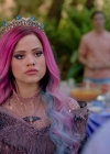 Bestandsnaam=Charmed-Online-dot-nl_Descendants3-01744.jpg
Bestandsgrootte=908KiB
Afmetingen = 1920x1072
Datum toegevoegd = aug 06, 2019 Charmed-Online-dot-nl_Descendants3-01744.jpg
