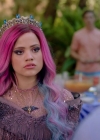 Bestandsnaam=Charmed-Online-dot-nl_Descendants3-01745.jpg
Bestandsgrootte=916KiB
Afmetingen = 1920x1072
Datum toegevoegd = aug 06, 2019 Charmed-Online-dot-nl_Descendants3-01745.jpg