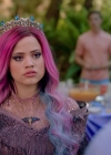 Bestandsnaam=Charmed-Online-dot-nl_Descendants3-01746.jpg
Bestandsgrootte=912KiB
Afmetingen = 1920x1072
Datum toegevoegd = aug 06, 2019 Charmed-Online-dot-nl_Descendants3-01746.jpg