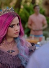 Bestandsnaam=Charmed-Online-dot-nl_Descendants3-01749.jpg
Bestandsgrootte=874KiB
Afmetingen = 1920x1072
Datum toegevoegd = aug 06, 2019 Charmed-Online-dot-nl_Descendants3-01749.jpg