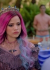 Bestandsnaam=Charmed-Online-dot-nl_Descendants3-01754.jpg
Bestandsgrootte=932KiB
Afmetingen = 1920x1072
Datum toegevoegd = aug 06, 2019 Charmed-Online-dot-nl_Descendants3-01754.jpg