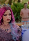 Bestandsnaam=Charmed-Online-dot-nl_Descendants3-01756.jpg
Bestandsgrootte=936KiB
Afmetingen = 1920x1072
Datum toegevoegd = aug 06, 2019 Charmed-Online-dot-nl_Descendants3-01756.jpg