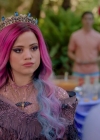 Bestandsnaam=Charmed-Online-dot-nl_Descendants3-01757.jpg
Bestandsgrootte=960KiB
Afmetingen = 1920x1072
Datum toegevoegd = aug 06, 2019 Charmed-Online-dot-nl_Descendants3-01757.jpg