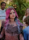 Bestandsnaam=Charmed-Online-dot-nl_Descendants3-01760.jpg
Bestandsgrootte=995KiB
Afmetingen = 1920x1072
Datum toegevoegd = aug 06, 2019 Charmed-Online-dot-nl_Descendants3-01760.jpg