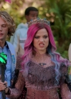 Bestandsnaam=Charmed-Online-dot-nl_Descendants3-01763.jpg
Bestandsgrootte=1068KiB
Afmetingen = 1920x1072
Datum toegevoegd = aug 06, 2019 Charmed-Online-dot-nl_Descendants3-01763.jpg