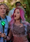 Bestandsnaam=Charmed-Online-dot-nl_Descendants3-01766.jpg
Bestandsgrootte=1061KiB
Afmetingen = 1920x1072
Datum toegevoegd = aug 06, 2019 Charmed-Online-dot-nl_Descendants3-01766.jpg