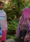 Bestandsnaam=Charmed-Online-dot-nl_Descendants3-01767.jpg
Bestandsgrootte=954KiB
Afmetingen = 1920x1072
Datum toegevoegd = aug 06, 2019 Charmed-Online-dot-nl_Descendants3-01767.jpg