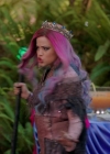 Bestandsnaam=Charmed-Online-dot-nl_Descendants3-01769.jpg
Bestandsgrootte=951KiB
Afmetingen = 1920x1072
Datum toegevoegd = aug 06, 2019 Charmed-Online-dot-nl_Descendants3-01769.jpg