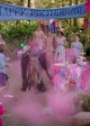 Bestandsnaam=Charmed-Online-dot-nl_Descendants3-01770.jpg
Bestandsgrootte=1273KiB
Afmetingen = 1920x1072
Datum toegevoegd = aug 06, 2019 Charmed-Online-dot-nl_Descendants3-01770.jpg