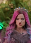 Bestandsnaam=Charmed-Online-dot-nl_Descendants3-01775.jpg
Bestandsgrootte=903KiB
Afmetingen = 1920x1072
Datum toegevoegd = aug 06, 2019 Charmed-Online-dot-nl_Descendants3-01775.jpg