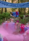 Bestandsnaam=Charmed-Online-dot-nl_Descendants3-01780.jpg
Bestandsgrootte=1024KiB
Afmetingen = 1920x1072
Datum toegevoegd = aug 06, 2019 Charmed-Online-dot-nl_Descendants3-01780.jpg