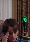 Bestandsnaam=Charmed-Online-dot-nl_Descendants3-01937.jpg
Bestandsgrootte=804KiB
Afmetingen = 1920x1072
Datum toegevoegd = aug 06, 2019 Charmed-Online-dot-nl_Descendants3-01937.jpg