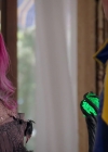 Bestandsnaam=Charmed-Online-dot-nl_Descendants3-01939.jpg
Bestandsgrootte=893KiB
Afmetingen = 1920x1072
Datum toegevoegd = aug 06, 2019 Charmed-Online-dot-nl_Descendants3-01939.jpg