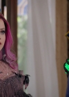 Bestandsnaam=Charmed-Online-dot-nl_Descendants3-01940.jpg
Bestandsgrootte=911KiB
Afmetingen = 1920x1072
Datum toegevoegd = aug 06, 2019 Charmed-Online-dot-nl_Descendants3-01940.jpg